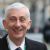 Lindsay Hoyle