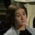 Zelah Clarke