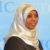 Omani women in politics