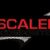 Scaled Composites