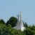 Monuments and memorials completed in the 20th century