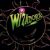 Wizadora