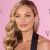 Candice Swanepoel