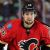 Josh Jooris