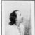 Shirley Graham Du Bois
