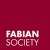 Fabian Society