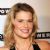 Kristy Swanson