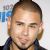 Afrojack