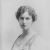 Alexandrine of Mecklenburg-Schwerin