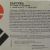 Heavy metal song stubs