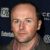 Rupert Wyatt