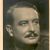 Siegfried Breuer
