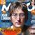 Mojo Magazine [United Kingdom] (February 2021)