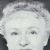 Kathryn Fuller