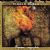 Virgin Black albums