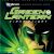 Green Lantern films