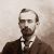 Frederick Trump