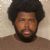 Ray Strachan