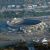 Baseball venues in California