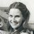 Cynthia Ford