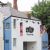 Theatres in Cambridge