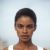Theresa Hayes