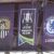 2014 in English women's sport