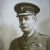Henry Streatfeild