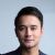 JM De Guzman