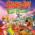 Scooby-Doo! Spooky Games