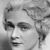 Karin Molander