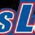 UMass Lowell River Hawks men's basketball seasons