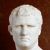 1st-century BC Roman consuls