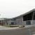 Railway stations in the United States opened in 2020