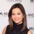 Rebecca Jarvis