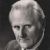 Peter Vaughan