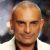 Christian Audigier