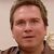 Danny Knutson
