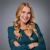 Kaitlyn Vincie