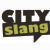 City Slang