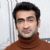Mehar Sethi