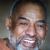 Al Garrison