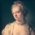 Caroline Matilda of Great Britain