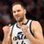 Bojan Bogdanovic