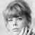 Celebrities born in September 1934