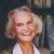Ruth Graham