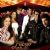2008 television series endings