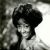 Jean Louise King