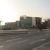 Jinchang