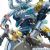 Overman King-Gainer